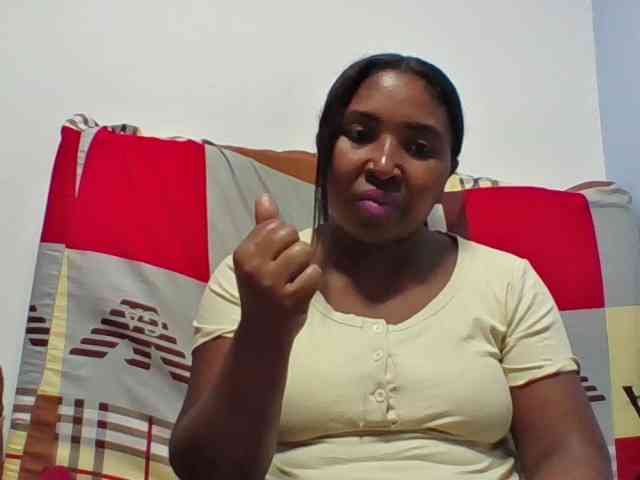 Josy-2 webcam