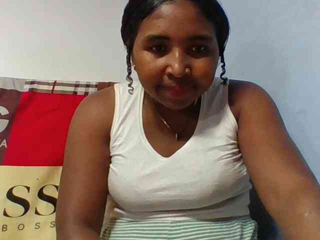 Josy-2 webcam