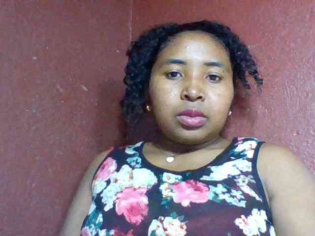 Josy-2