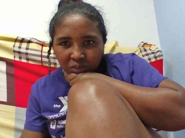 Josy-2 webcam