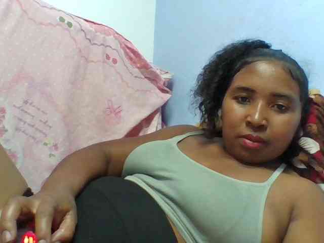 Josy-2 Josy-2