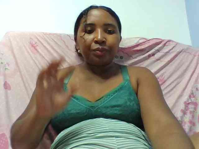 Josy-2 webcam