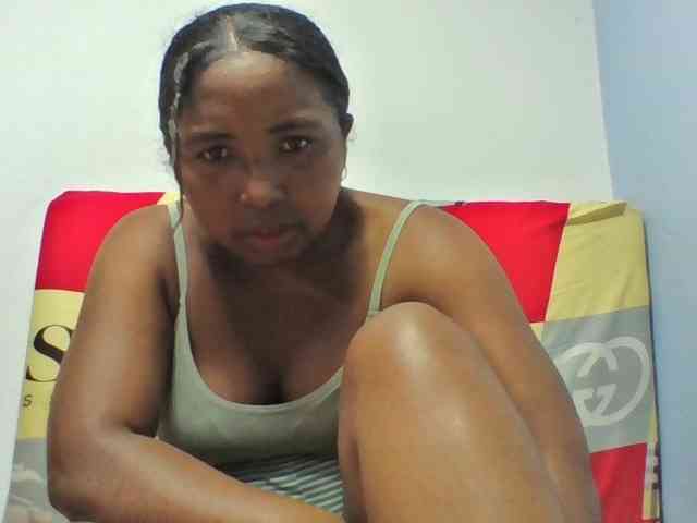 Josy-2 webcam