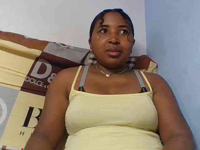 Josy-2 webcam