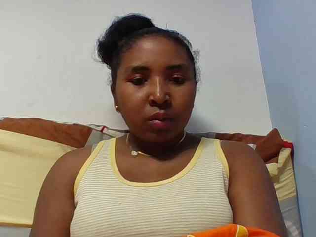 Josy-2 webcam