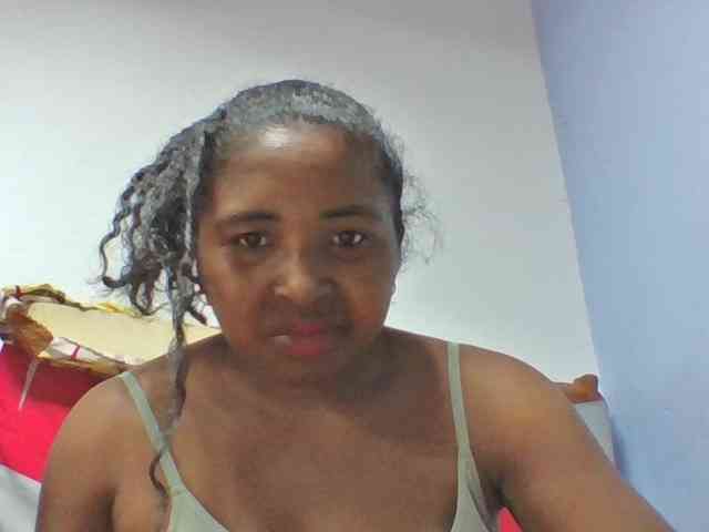 Josy-2 webcam