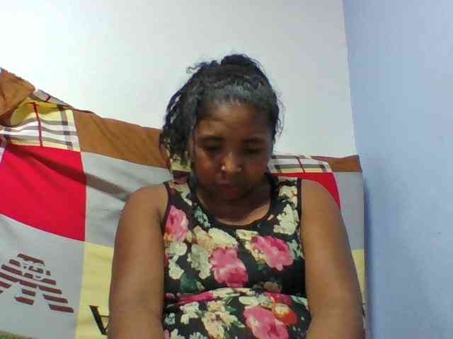 Josy-2