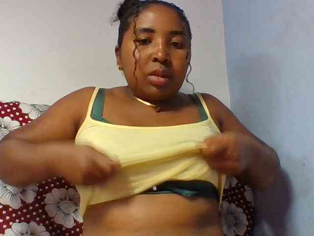 Josy-2 webcam