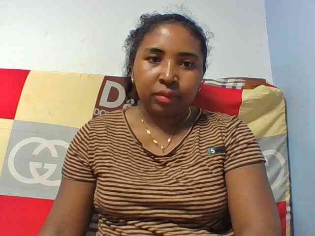 Josy-2 webcam