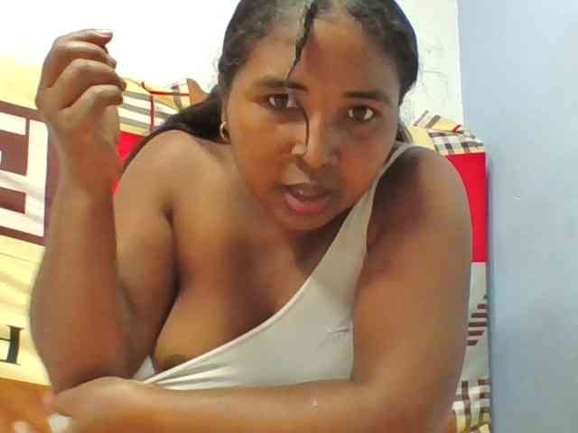 Josy-2 webcam