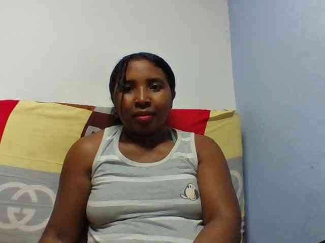 Josy-2 webcam