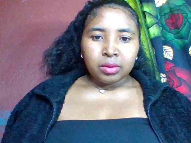 Josy-2