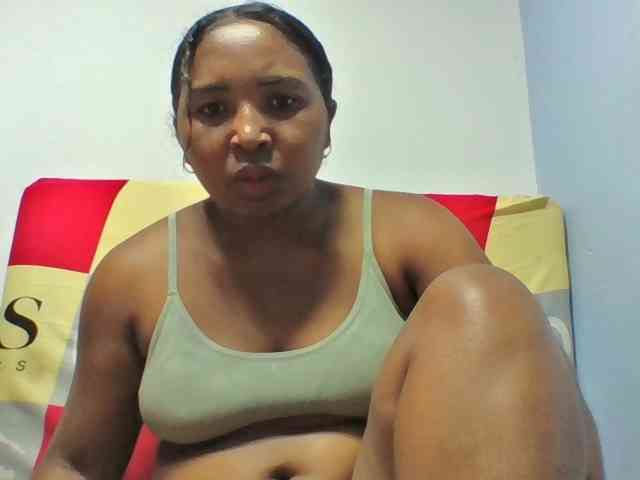 Josy-2 webcam