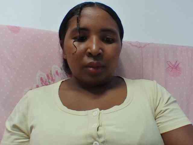 Josy-2 webcam