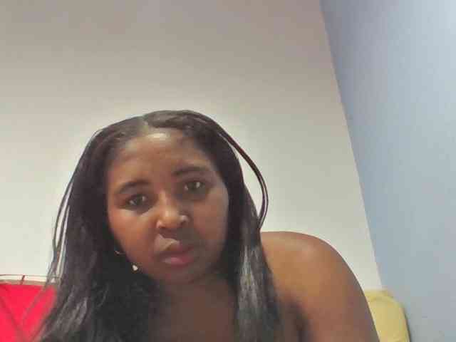 Josy-2 webcam