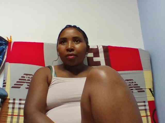 Josy-2 webcam