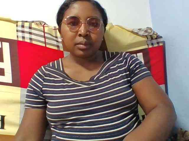 Josy-2 webcam