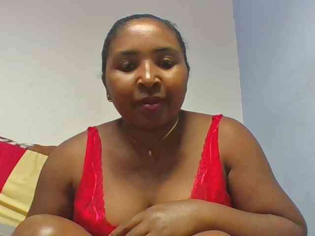 Josy-2 webcam