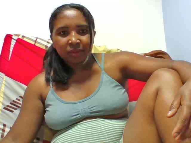 Josy-2 webcam
