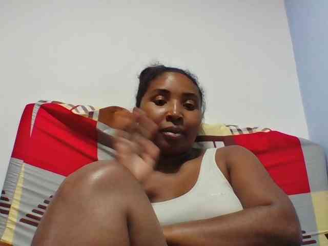 Josy-2