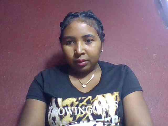 Josy-2