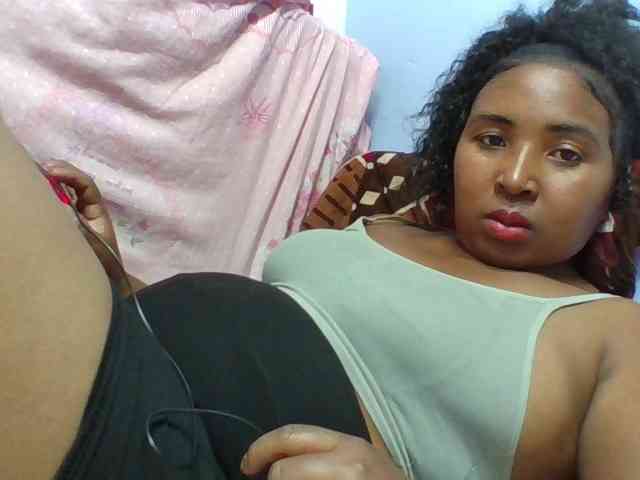 Josy-2 Josy-2
