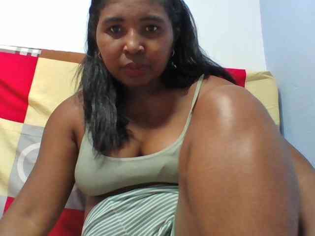 Josy-2 webcam