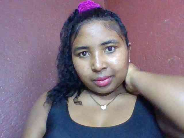 Josy-2 webcam