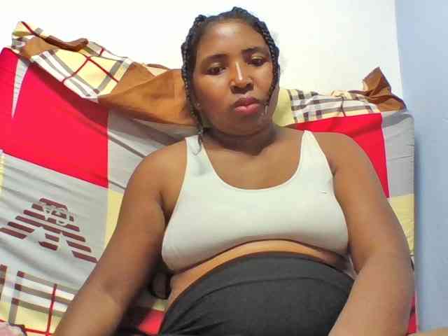 Josy-2 webcam
