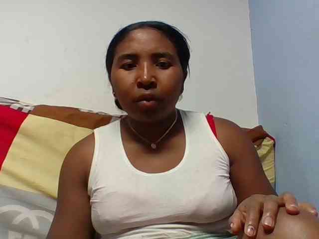 Josy-2 webcam