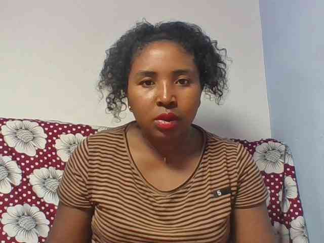 Josy-2 webcam