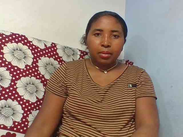 Josy-2 webcam