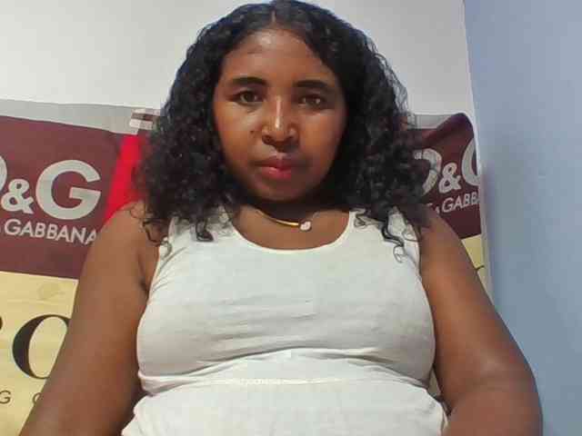 Josy-2 webcam