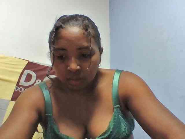Josy-2 webcam