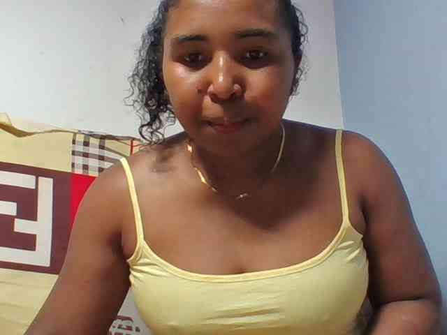 Josy-2 webcam