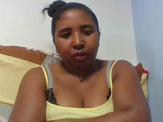 Josy-2 webcam