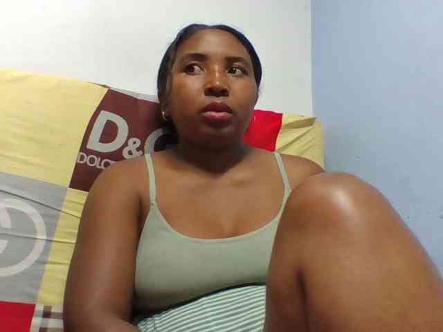 Josy-2 webcam