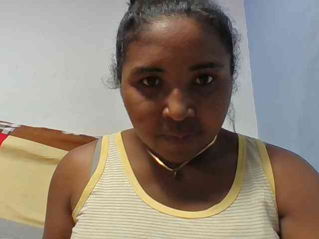 Josy-2 webcam