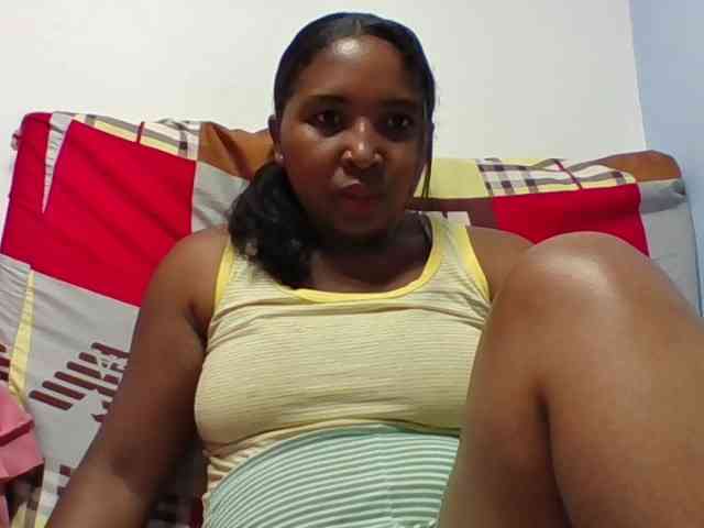 Josy-2