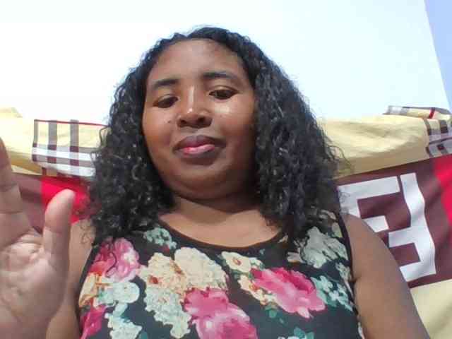 Josy-2 webcam