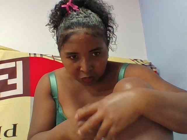 Josy-2 webcam