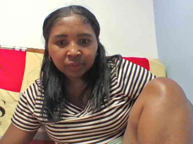 Josy-2 webcam