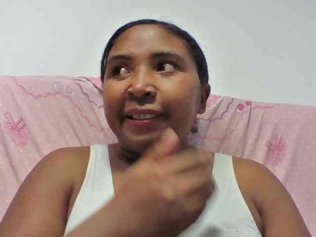 Josy-2 webcam
