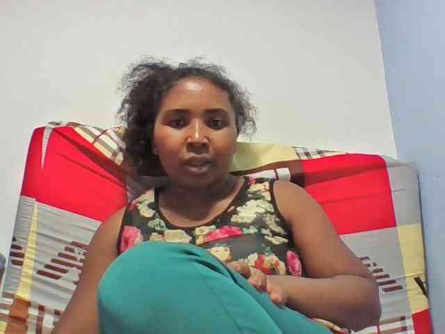 Josy-2 webcam
