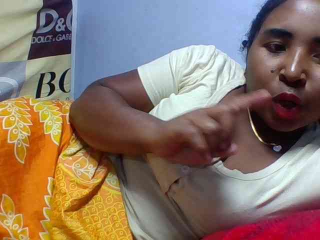 Josy-2 webcam