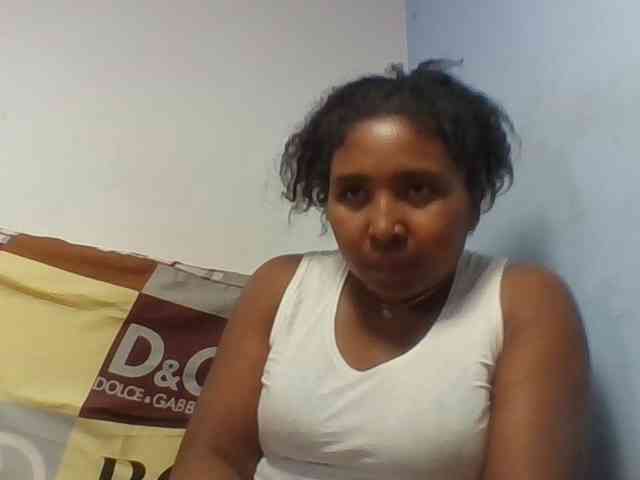 Josy-2