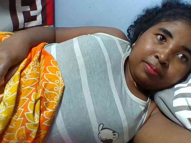Josy-2 webcam