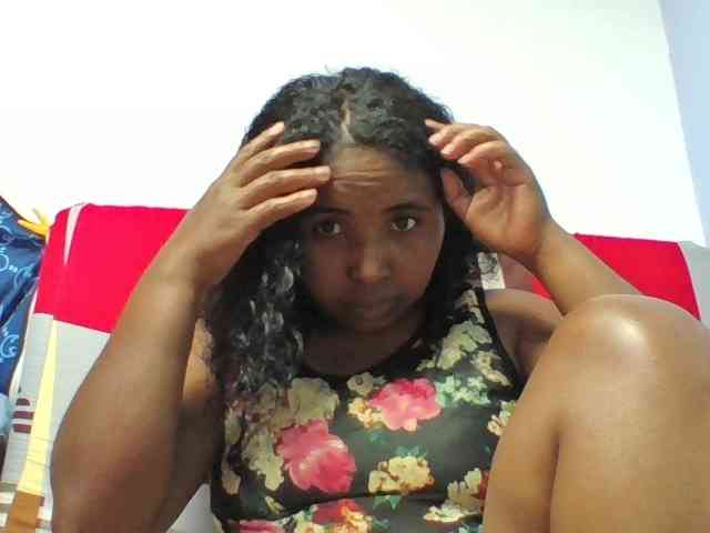 Josy-2 webcam