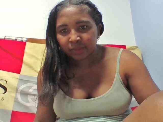 Josy-2