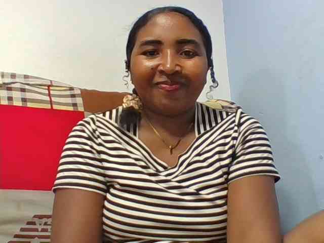 Josy-2 webcam
